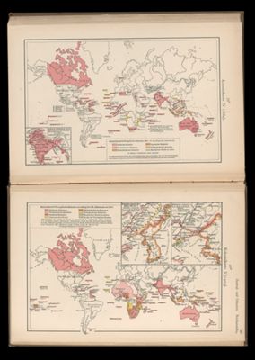 39b Kolonialkarte IV (1884)