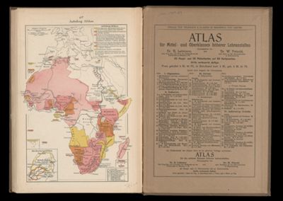 40b Aufteilung Afrikas.