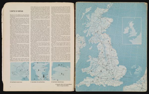 20. Nazi Bombs: Invasion Corner