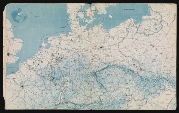 30. Hitler's Inner Fortress