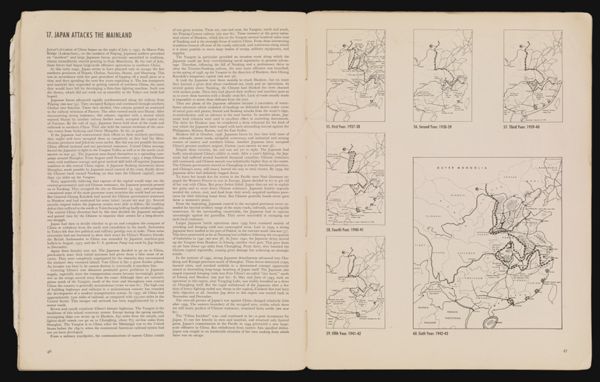 55. First Year: 1937-38