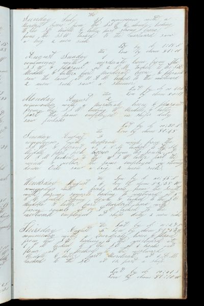 Text page 93