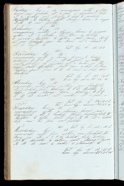 Text page 110