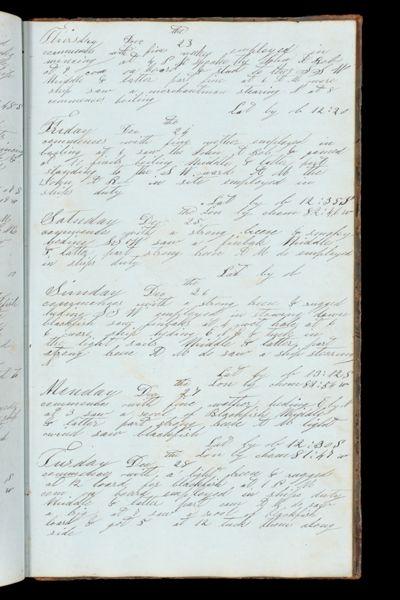 Text page 117