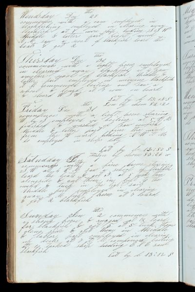 Text page 118