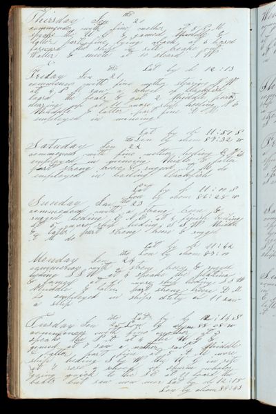 Text page 122
