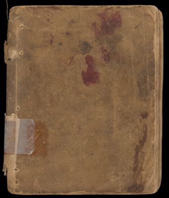 Atlas Minimus, or, A New Set of Pocket Maps of the several empires, kingdoms and states of the known world : with historical extracts relative to each drawn and engrav'd by J. Gibson from the best authorities revis'd, corrected and improv'd, by Eman. Bowen