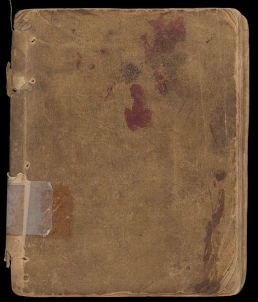 Atlas Minimus, or, A New Set of Pocket Maps of the several empires, kingdoms and states of the known world : with historical extracts relative to each drawn and engrav'd by J. Gibson from the best authorities revis'd, corrected and improv'd, by Eman. Bowen