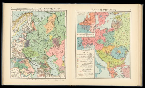 [Map of Eastern Europe 1]
