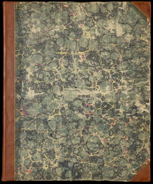 <span data-sheets-root=