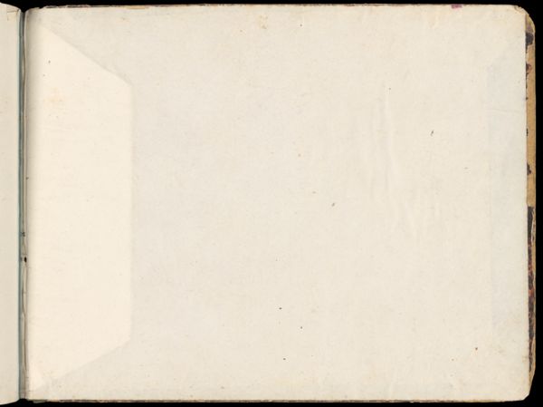 Atlante del Mondo Antico publicato ad uso delle scuole del rego d'Italia