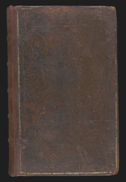 A voyage to Hudson's-Bay, by the Dobbs Galley and California, in the years 1746 and 1747, for discovering a North West Passage . . .