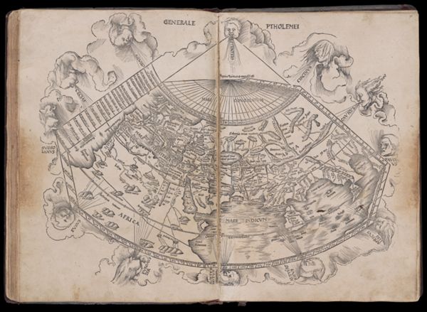 Generale Ptholemei