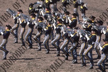 Casper Troopers