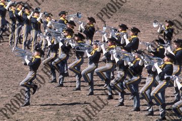 Casper Troopers