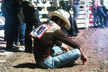 Cowboy