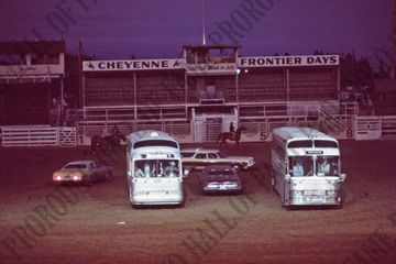 Busses