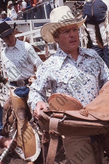 Cowboy
