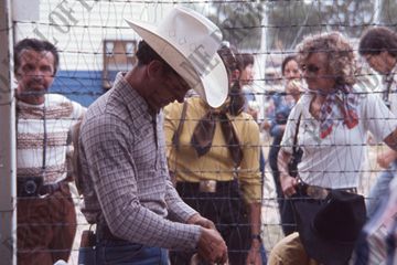Cowboy