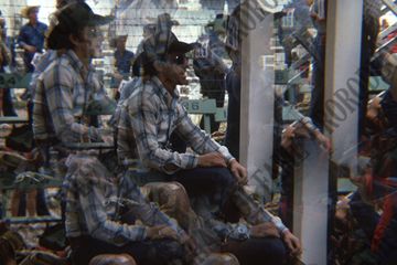 Cowboy