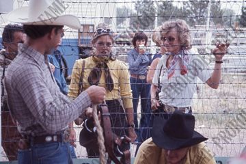 Cowboy