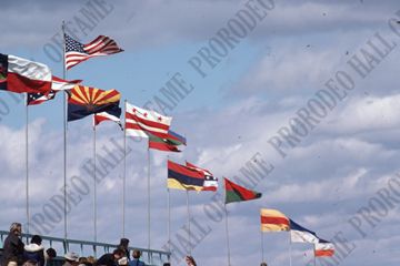 Flags