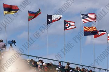 Flags