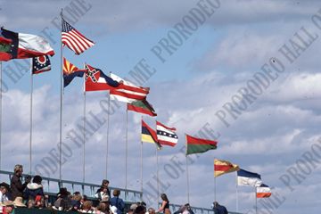 Flags