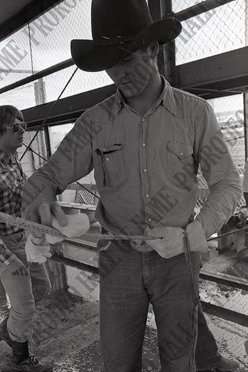 Cowboy