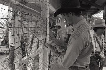 Cowboy