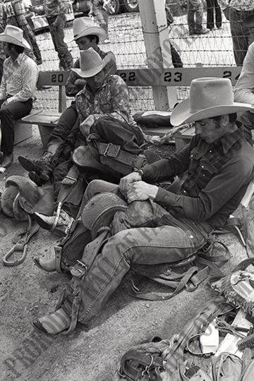 Cowboy