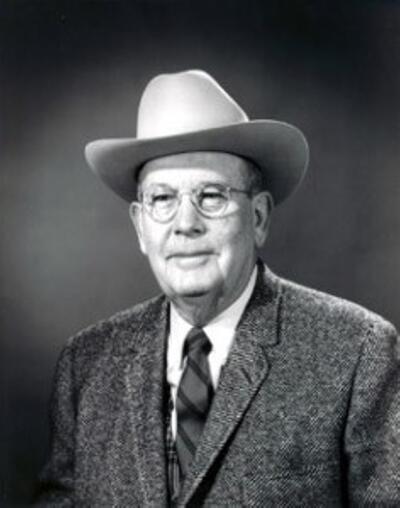 Watt Sr., W.R.