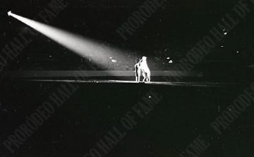 Show Arena