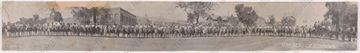 1912 Congress of Cowboys