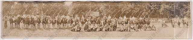 1926 Maxwell and Orr