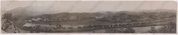 Shan Kive Park 1913