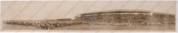 1923 Cheyenne Frontier Days