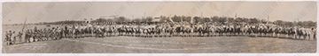 1929 State Fair of Texas, Dallas