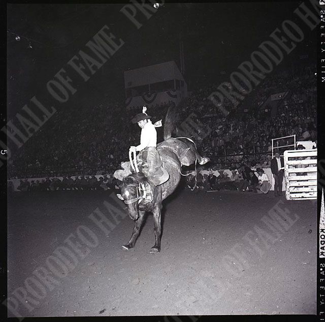 Marty Wood on #A77 My Buddy (Beutler Brothers)