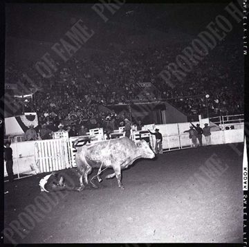 Bob Cullison off #1M (Beutler Brothers)
