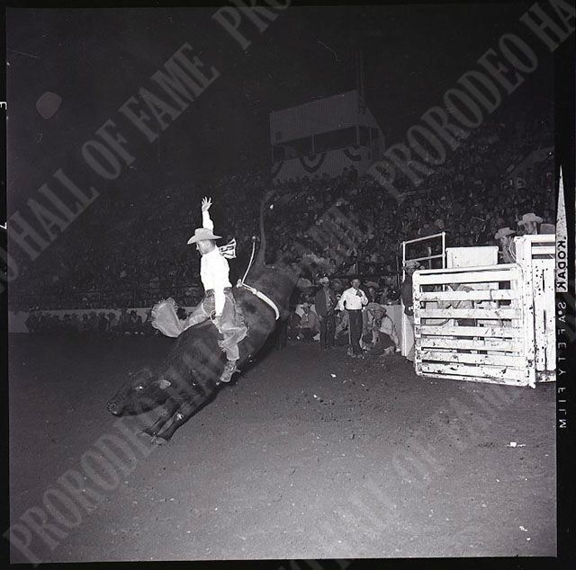 Kenny Pinnt on #44M (Beutler Brothers)