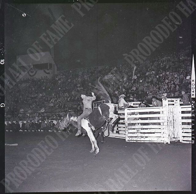 Gordie Nelson on #441 Marlboro (Beutler Brothers)