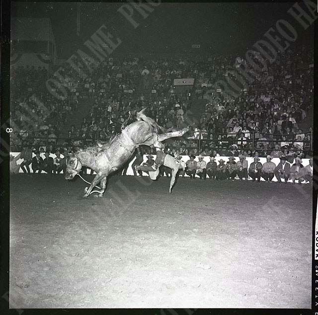 Steve Chambers on #-138 Descent (Beutler Brothers)