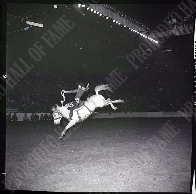 Larry Kane on #3 Big Sandy (Beutler Brothers)