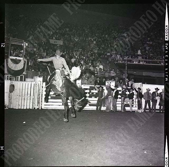 Billy Alder on #-60 Ley (Beutler Brothers)