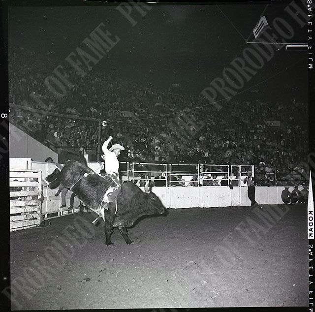 Paul Pinnt on #108H (Beutler Brothers)