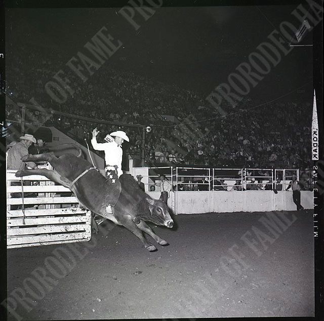 Dennie Wall on #38H (Beutler Brothers)