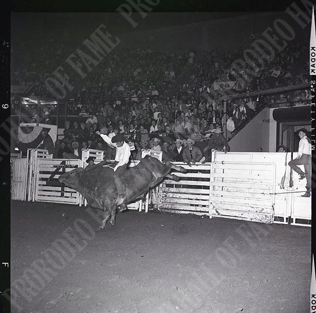 Darrell Herman on #20M (Beutler Brothers)