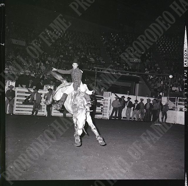 Bob Thedford on Moose Milk (Beutler Brothers)