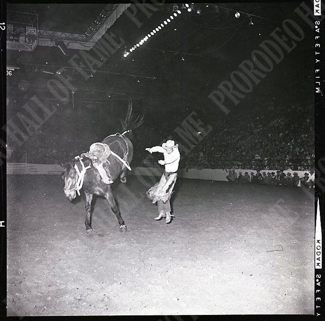 Art Allen off #-90 Topper (Beutler Brothers)